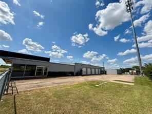 5878 W US Highway 80 - Photo 30