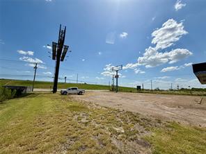 5878 W US Highway 80 - Photo 31