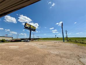 5878 W US Highway 80 - Photo 32