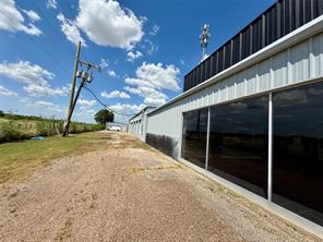 5878 W US Highway 80 - Photo 33