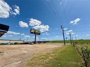 5878 W US Highway 80 - Photo 34