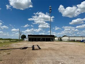 5878 W US Highway 80 - Photo 36