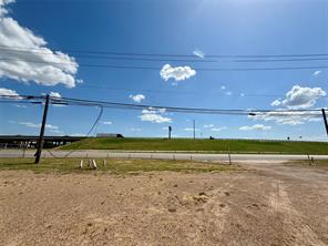 5878 W US Highway 80 - Photo 37