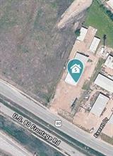 5878 W US Highway 80 - Photo 4