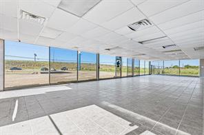 5878 W US Highway 80 - Photo 5