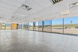 5878 W US Highway 80 - Photo 6