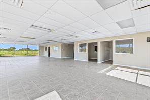 5878 W US Highway 80 - Photo 9
