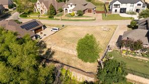 612 Rainbow Creek Court - Photo 10