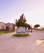 612 Rainbow Creek Court - Photo 2