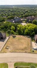 612 Rainbow Creek Court - Photo 3