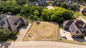 612 Rainbow Creek Court - Photo 4