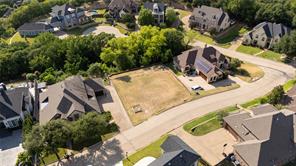 612 Rainbow Creek Court - Photo 6