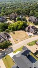 612 Rainbow Creek Court - Photo 7