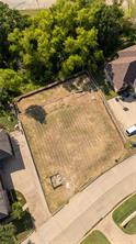 612 Rainbow Creek Court - Photo 8