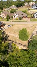 612 Rainbow Creek Court - Photo 9