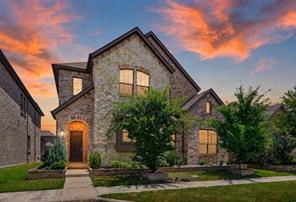 12728 Royal Oaks Lane - Photo 1