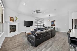 12728 Royal Oaks Lane - Photo 10