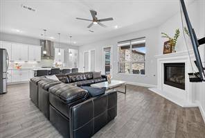 12728 Royal Oaks Lane - Photo 11