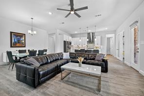 12728 Royal Oaks Lane - Photo 13