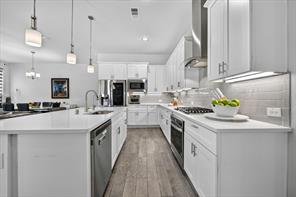 12728 Royal Oaks Lane - Photo 14