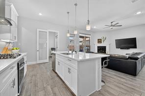12728 Royal Oaks Lane - Photo 15