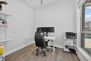 12728 Royal Oaks Lane - Photo 16