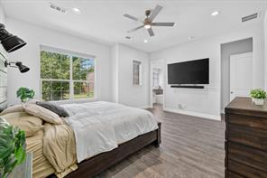12728 Royal Oaks Lane - Photo 17