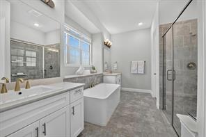 12728 Royal Oaks Lane - Photo 19