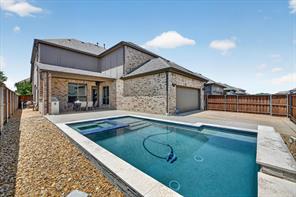 12728 Royal Oaks Lane - Photo 2