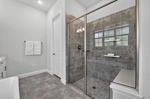 12728 Royal Oaks Lane - Photo 20