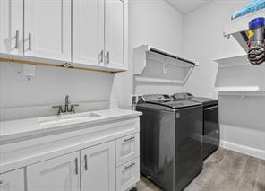 12728 Royal Oaks Lane - Photo 22