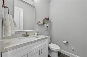 12728 Royal Oaks Lane - Photo 23