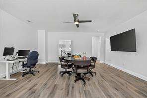 12728 Royal Oaks Lane - Photo 24