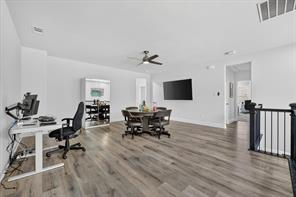 12728 Royal Oaks Lane - Photo 25