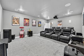 12728 Royal Oaks Lane - Photo 26