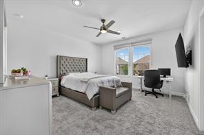 12728 Royal Oaks Lane - Photo 27