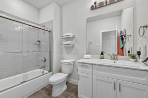 12728 Royal Oaks Lane - Photo 28