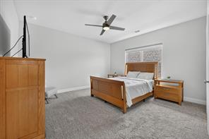 12728 Royal Oaks Lane - Photo 29