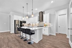 12728 Royal Oaks Lane - Photo 3