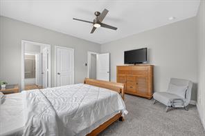 12728 Royal Oaks Lane - Photo 30
