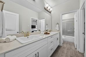 12728 Royal Oaks Lane - Photo 31