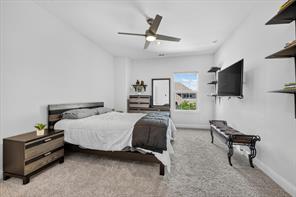 12728 Royal Oaks Lane - Photo 32