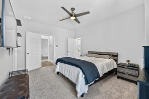 12728 Royal Oaks Lane - Photo 33