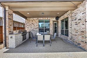 12728 Royal Oaks Lane - Photo 34