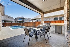 12728 Royal Oaks Lane - Photo 35