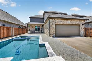 12728 Royal Oaks Lane - Photo 36