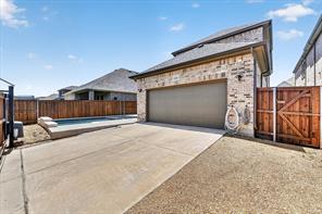 12728 Royal Oaks Lane - Photo 37
