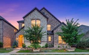 12728 Royal Oaks Lane - Photo 38