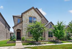 12728 Royal Oaks Lane - Photo 39