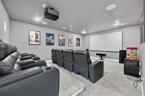 12728 Royal Oaks Lane - Photo 4